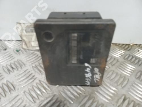 Used ABS pump ABS pump 5206790 5206790