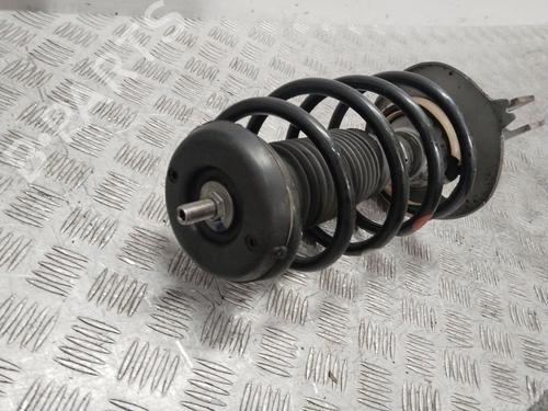 Left front shock absorber CITROËN C4 Picasso I MPV (UD_) 1.6 HDi | BP24331724M16 