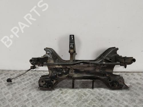 Used Subframe SEAT TOLEDO IV (KG3) 1.6 TDI (115 hp) 28072432