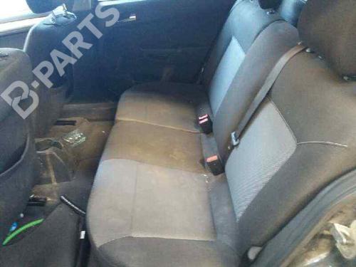 Left front driveshaft OPEL ASTRA H Estate (A04) 1.7 CDTI (L35) | BP6032206M38 