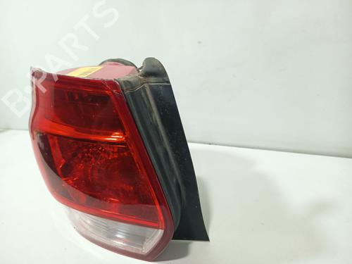 Left taillight VW GOLF V Variant (1K5) 1.4 TSI | BP34631111C34 - Image 3