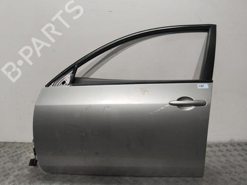 left-front-door-nissan-primera-p12-2002-28377582 main image