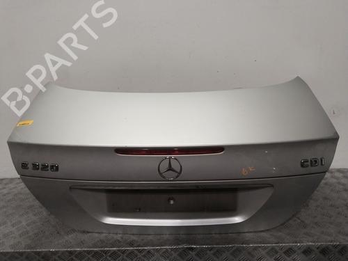 tailgate-mercedes-benz-e-class-w211-2002-2003-2004-2005-2006-2007-2008-2009-31952612 main image