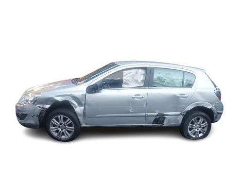 Switch OPEL ASTRA H (A04) 1.7 CDTI (L48) | BP29915624I30