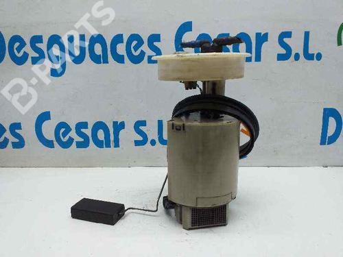 Fuel pump VW GOLF IV (1J1)  | BP5193718M76 