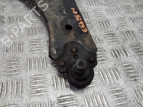 Right front suspension arm FORD FUSION (JU_) 1.6 | BP30854076M13
