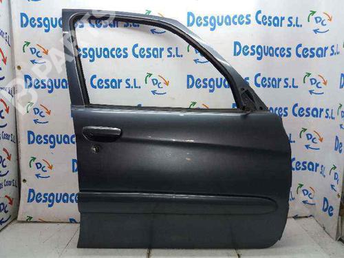 Used Right front door Right front door CITROËN XSARA PICASSO (N68) 2.0 HDi (90 hp) 9160941 9160941