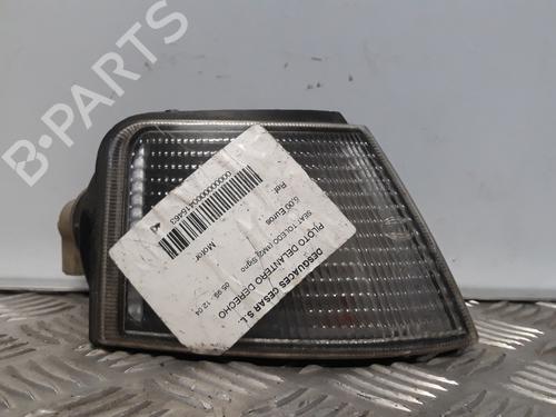 Used Right front indicator Right front indicator SEAT TOLEDO I (1L2) [1991-1999] 5239250 5239250