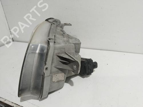 Right headlight HYUNDAI ACCENT II (LC) 1.3 | BP19679320C29 