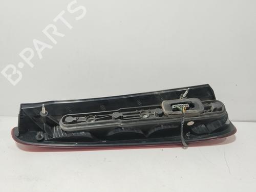 Right taillight FORD FOCUS C-MAX (DM2) 2.0 TDCi | BP38510268C35 - Image 4