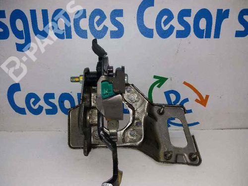 Break pedal CITROËN C4 Picasso I MPV (UD_)  | BP8773014I19 