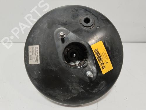 Used Servo brake Servo brake 37075380 37075380