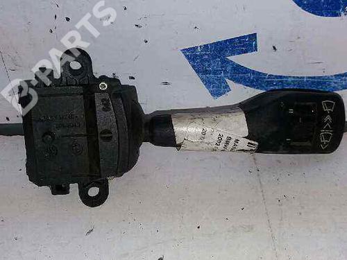 Steering column stalk BMW X3 (E83) 3.0 i xDrive | BP5163901I23 