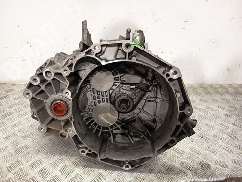 BP34369823M3 main image