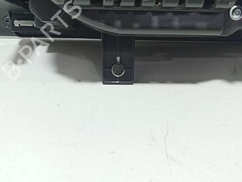 Instrument cluster VW PASSAT B7 (362) 1.6 TDI | BP39077469C47 - Image 5