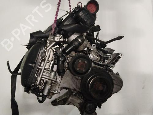 Engine BMW 3 (E46) 320 i | BP22179174M1 
