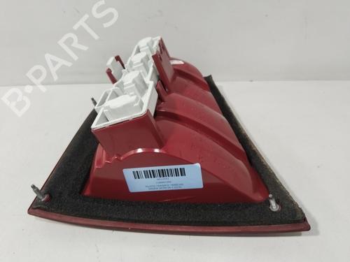 Right taillight SKODA OCTAVIA I (1U2) 1.9 TDI | BP29613846C35 