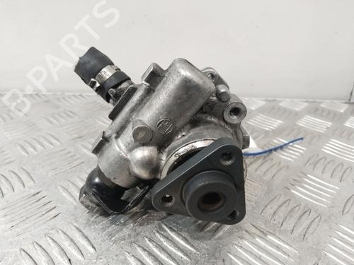 Pompa Idroguida Pompa Idroguida AUDI A4 B7 Avant (8ED) 2.0 TDI 16V (140 hp) 37468211 37468211