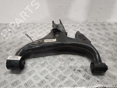 Højre bagtil bærearm Højre bagtil bærearm LAND ROVER RANGE ROVER SPORT I (L320) 2.7 D 4x4 (190 hp) 24958528 24958528
