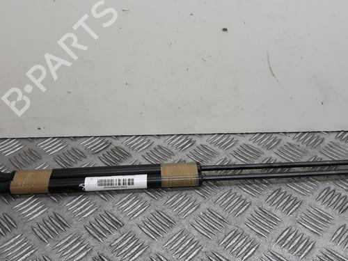 Used Hood lift support CITROËN C5 II (RC_) [2004-2008]  14067275
