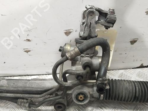 Steering rack MERCEDES-BENZ A-CLASS (W168) A 190 (168.032, 168.132) | BP20224174M22 