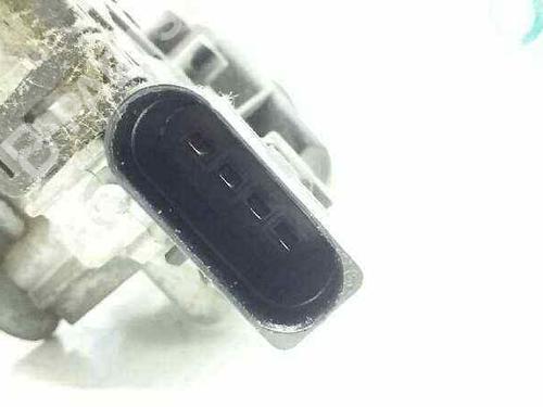 Front wiper motor SEAT IBIZA III (6L1)  | BP5161325M29 