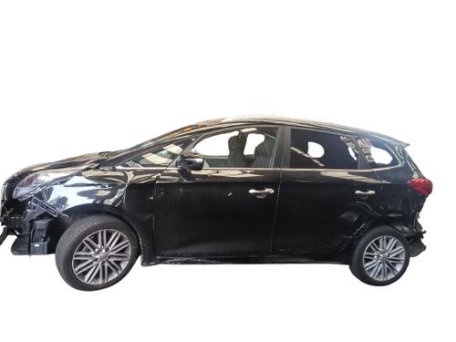 Engine KIA CARENS IV 1.6 GDi | BP29736409M1 