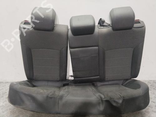 Used Rear seat OPEL INSIGNIA A (G09) 2.0 CDTI (68) (131 hp) 22716469