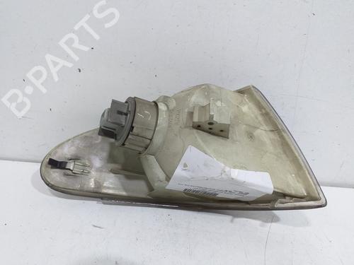 Left front indicator FORD MONDEO I (GBP) | BP15939261C32 - Image 2