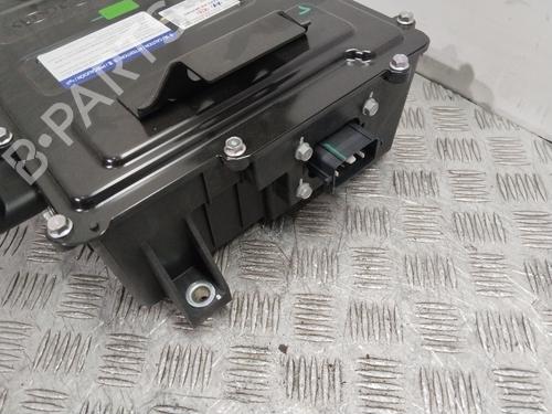 Battery KIA CEED Sportswagon (CD) 1.6 CRDi 136 | BP28021860E11 - Image 3