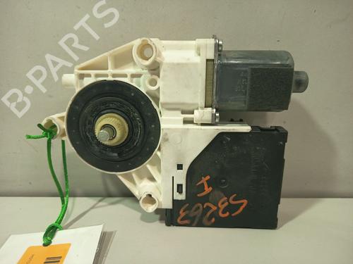 Used Left front window motor Left front window motor AUDI A3 (8P1) 2.0 TDI 16V (140 hp) 32760127 32760127