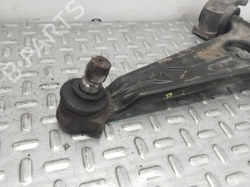 Left front suspension arm CITROËN JUMPY II Van 2.0 HDi 120 | BP36667747M12 - Image 4