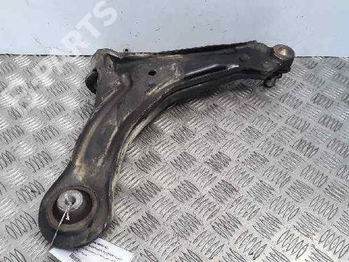 Venstre foran bærearm MERCEDES-BENZ VITO Van (W638) 112 CDI 2.2 (638.094) (122 hp) 5197458