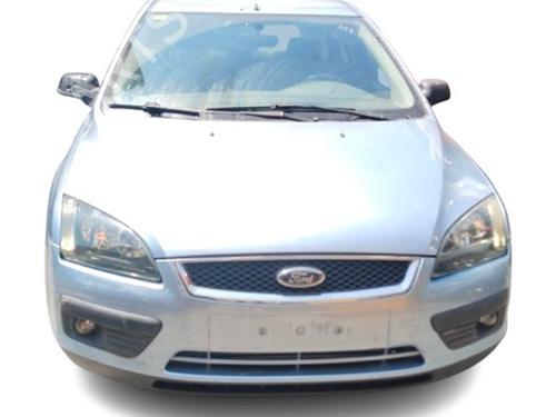 Hood FORD FOCUS II (DA_, HCP, DP) 1.6 TDCi | BP29067125C1 
