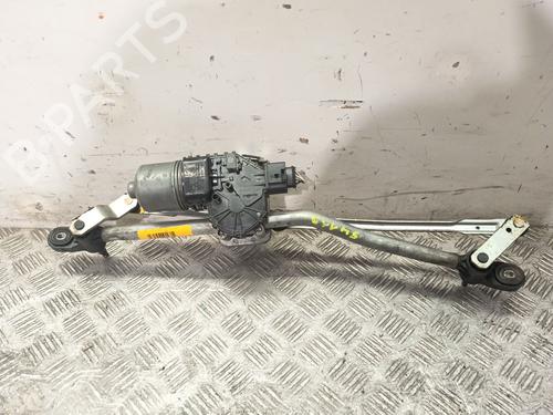 front-wiper-motor-mazda-3-bk-2003-2004-2005-2006-2007-2008-2009-37801332 main image