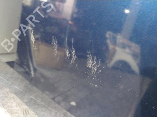 Hood PEUGEOT 407 (6D_) 2.0 HDi 135 (6DRHRH, 6DRHRE, 6DRHRG, 6DRHRJ) | BP29940609C1