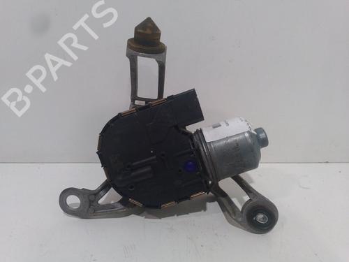Front wiper motor KIA CARENS IV | BP14067424M29 - Image 2