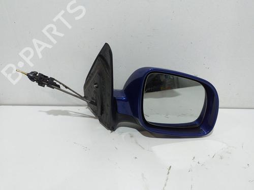 Retrovisor derecho SEAT LEON (1M1) [1999-2006]  15385905