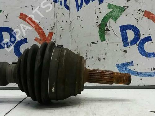 Right front driveshaft SEAT CORDOBA (6K2) | BP5165844M39 - Image 2
