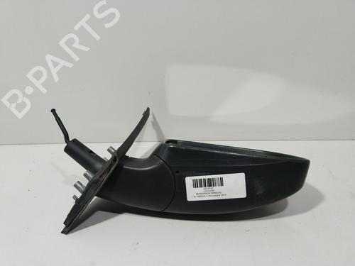 Ryggespeil høyre OPEL MERIVA A MPV (X03) 1.3 CDTI (E75) | BP28020493C27 