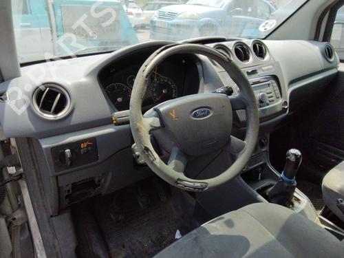 Left headlight FORD TRANSIT CONNECT (P65_, P70_, P80_) 1.8 TDCi | BP30730859C28 - Image 6