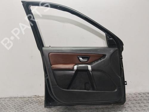 Left front door VOLVO XC90 I (275)  | BP18320821C2 