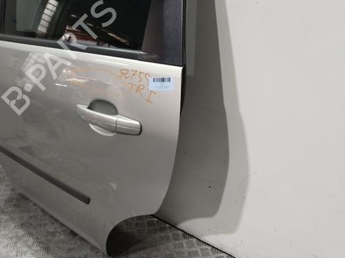 Dør venstre bak FORD C-MAX (DM2) 1.6 TDCi | BP29940999C4