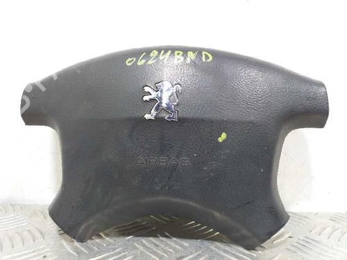 driver-airbag-peugeot-607-9d-9u-96294407zr-2000-5250659 main image