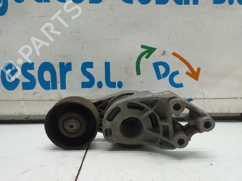 Used Other Other SEAT IBIZA III (6L1) [2002-2009] 14066305 14066305
