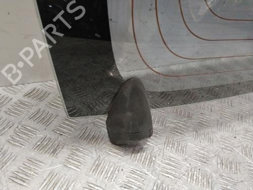 Tailgate PEUGEOT 107 (PM_, PN_) 1.0 | BP24406839C6