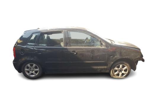 Used Parts VW POLO IV (9N_, 9A_)  1.4 16V  4489773