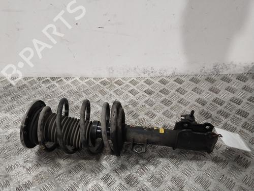 Højre fortil støddæmper FIAT CROMA (194_) 2.2 16V (147 hp) 29125167