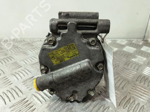 AC compressor FIAT PANDA (169_) 1.1 (169.AXA1A) | BP38224189M34 - Image 3