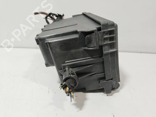 Fuse box OPEL CORSA D (S07) 1.3 CDTI (L08, L68) | BP37090266E1 - Image 5